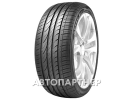 LING LONG 225/50 R17 98W GREEN-Max